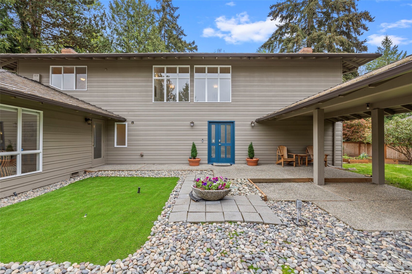 2507 Medina Circle