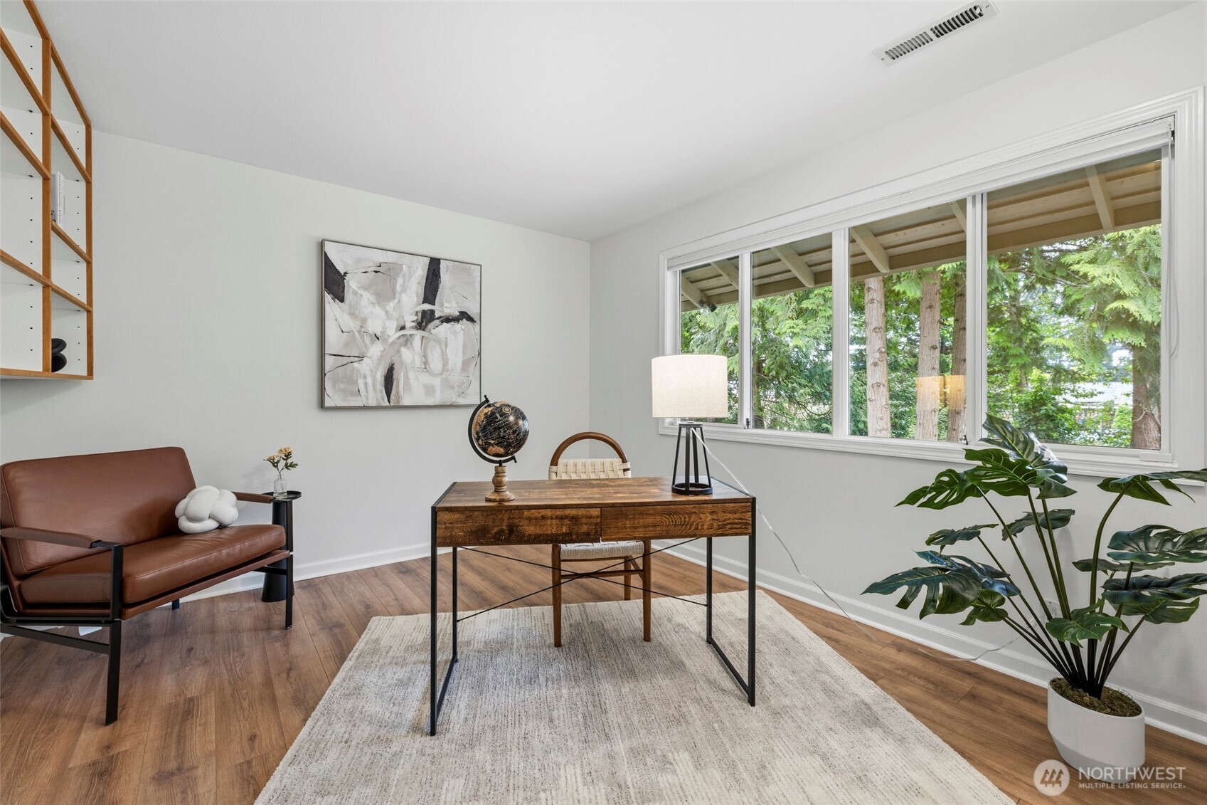 2507 Medina Circle