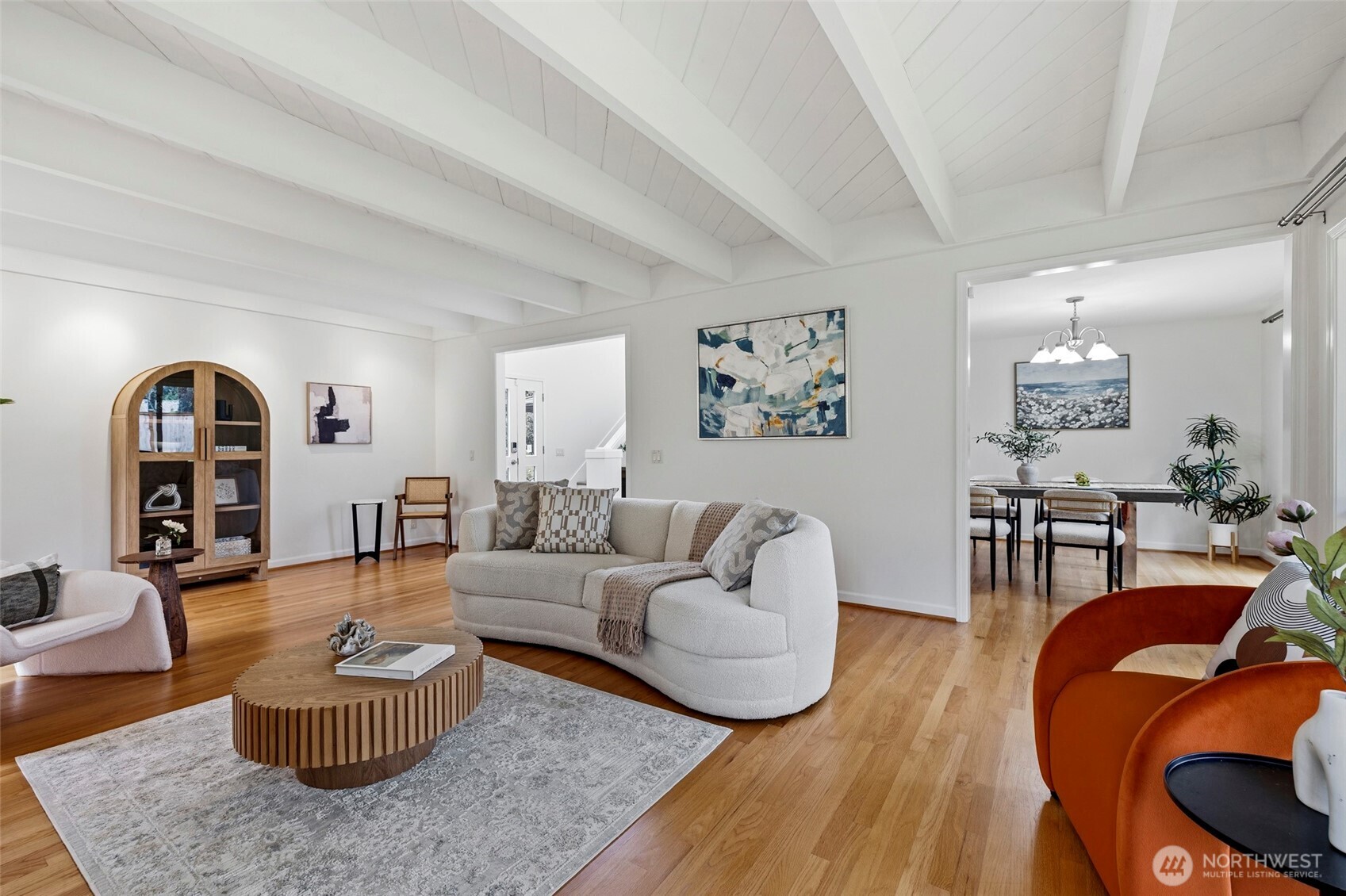 2507 Medina Circle