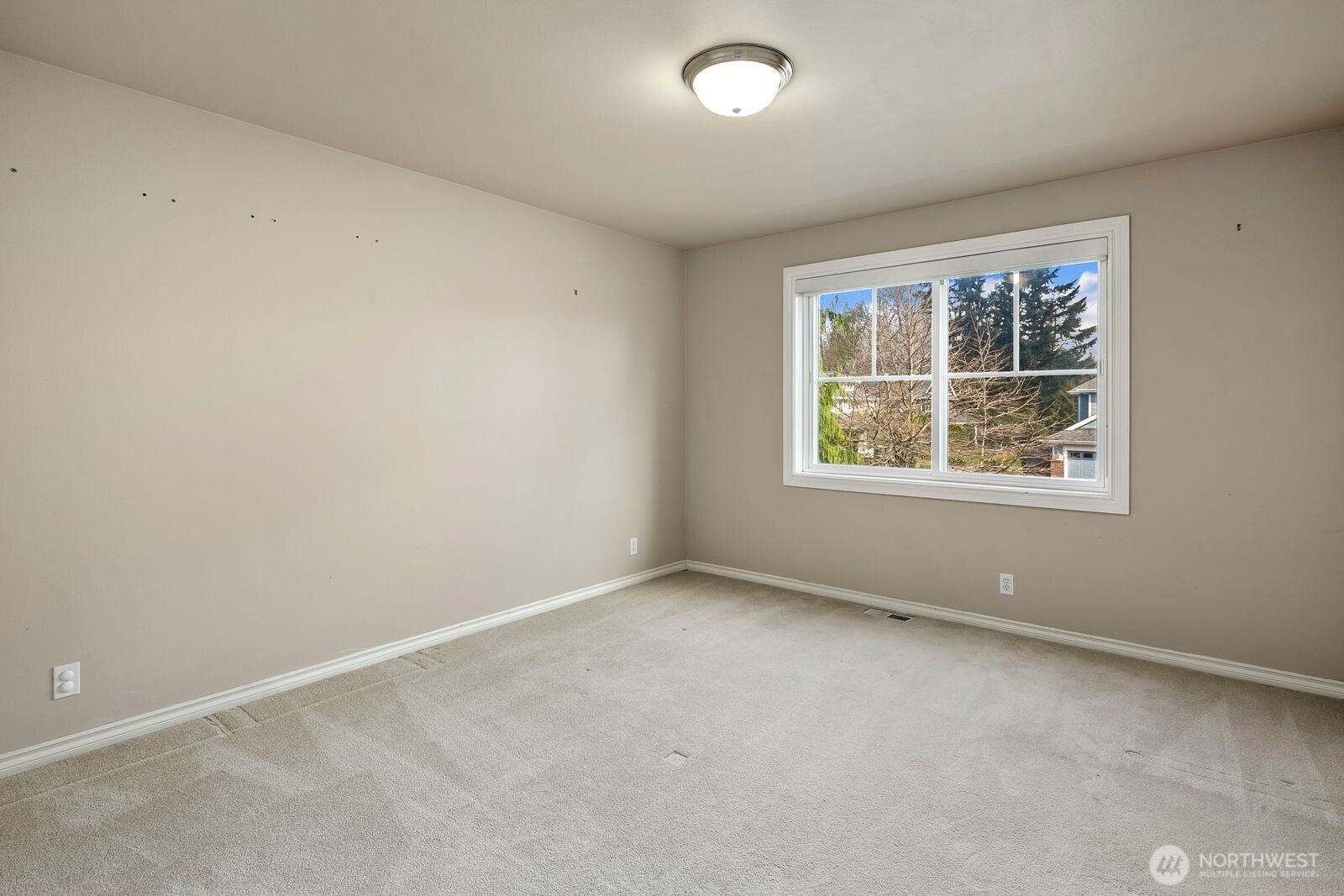 12115 SE 41st