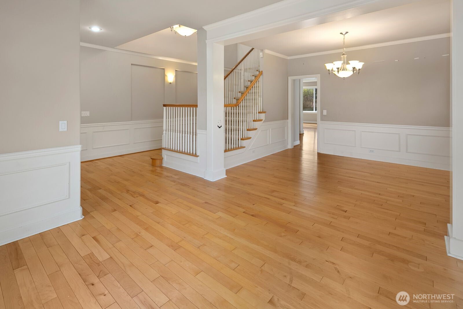 12115 SE 41st
