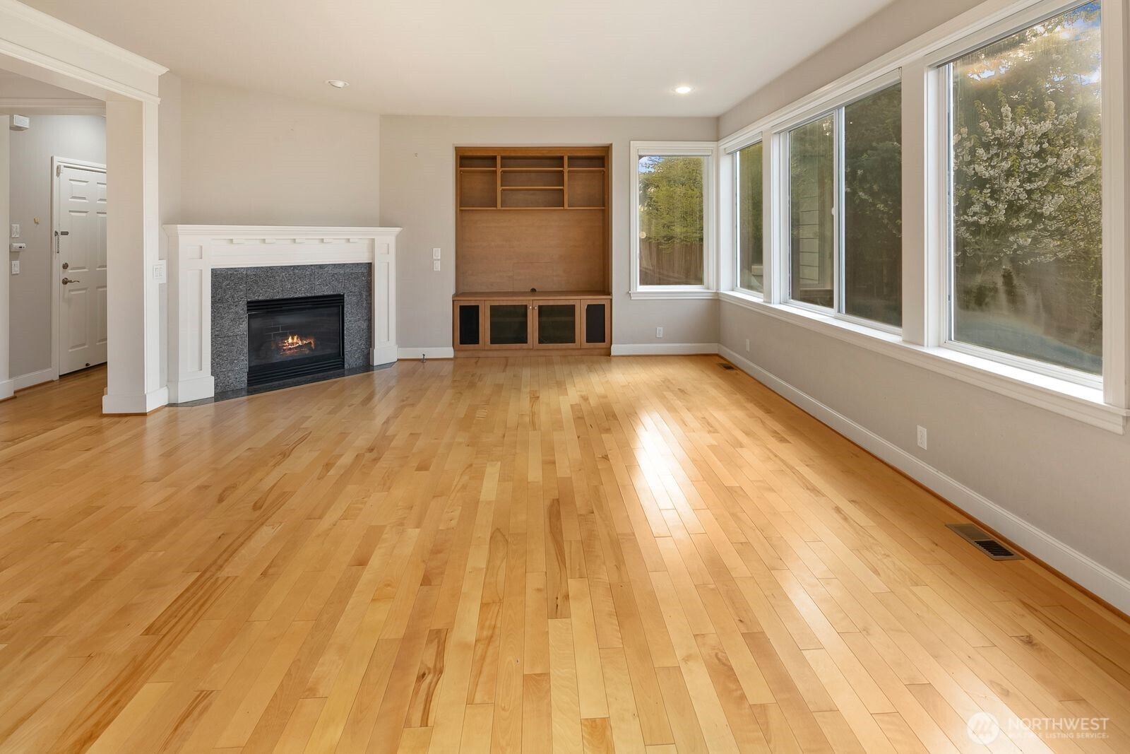 12115 SE 41st