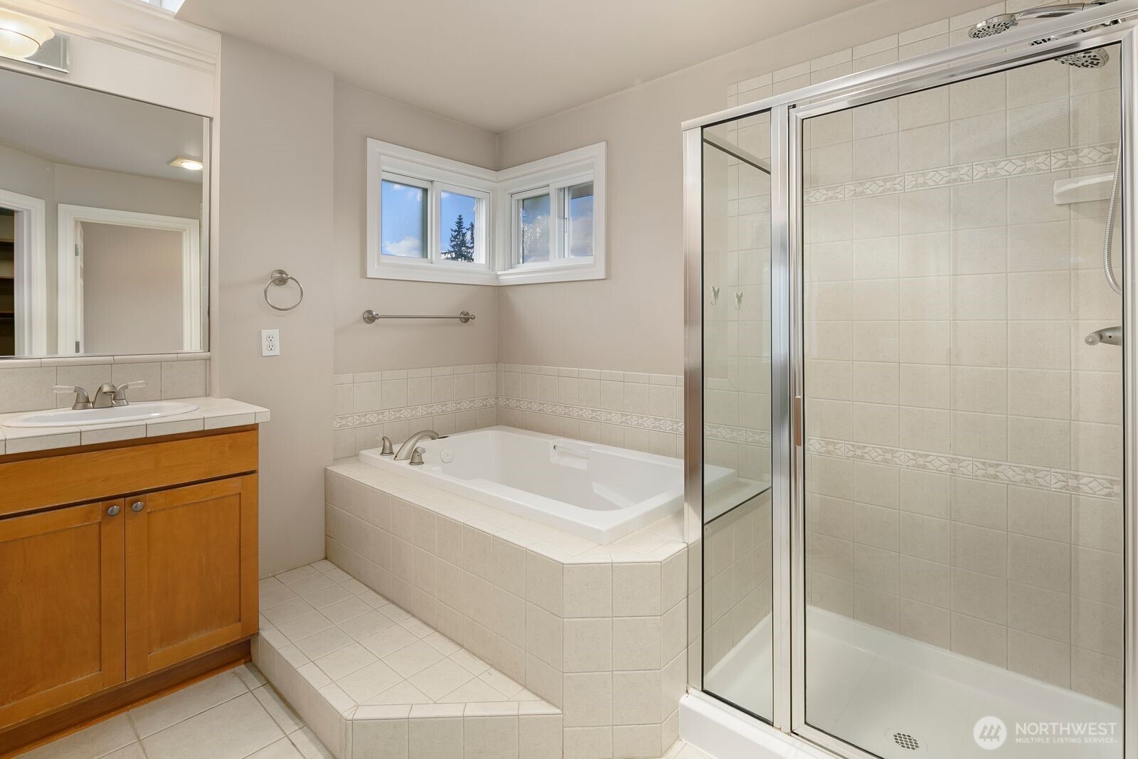 12115 SE 41st