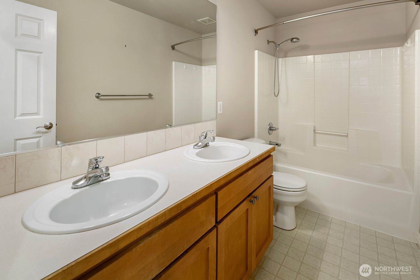 12115 SE 41st