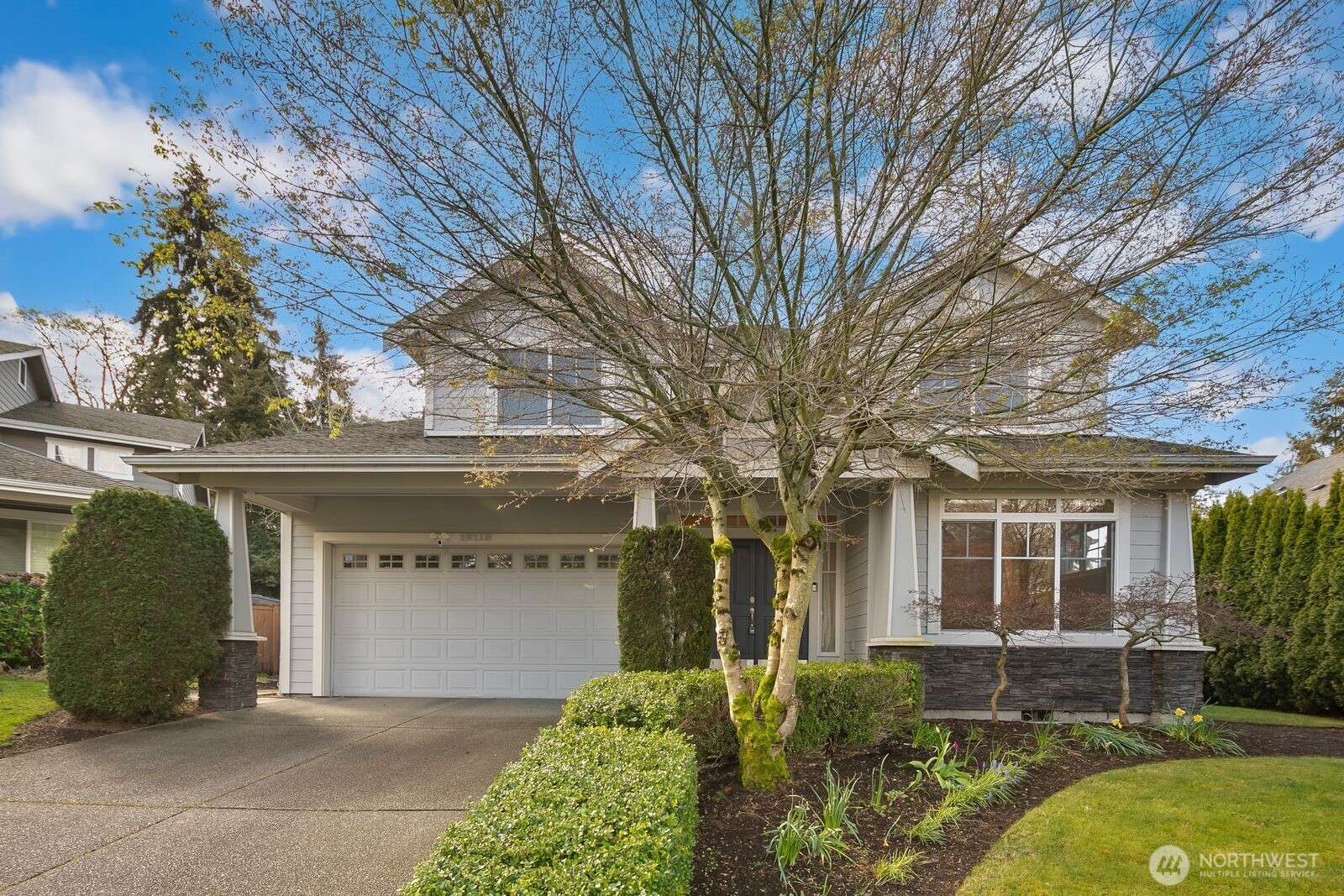 12115 SE 41st