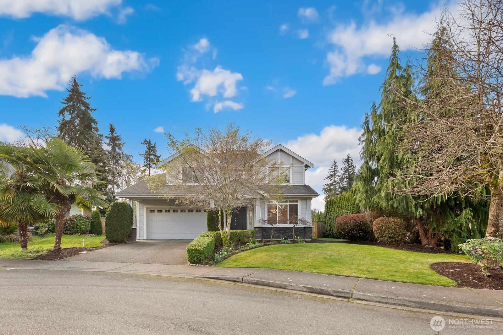 12115 SE 41st