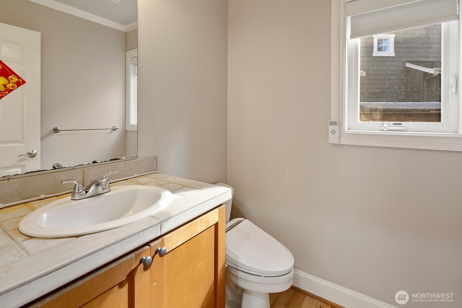 12115 SE 41st