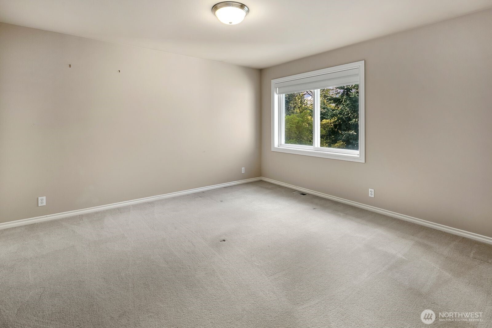 12115 SE 41st
