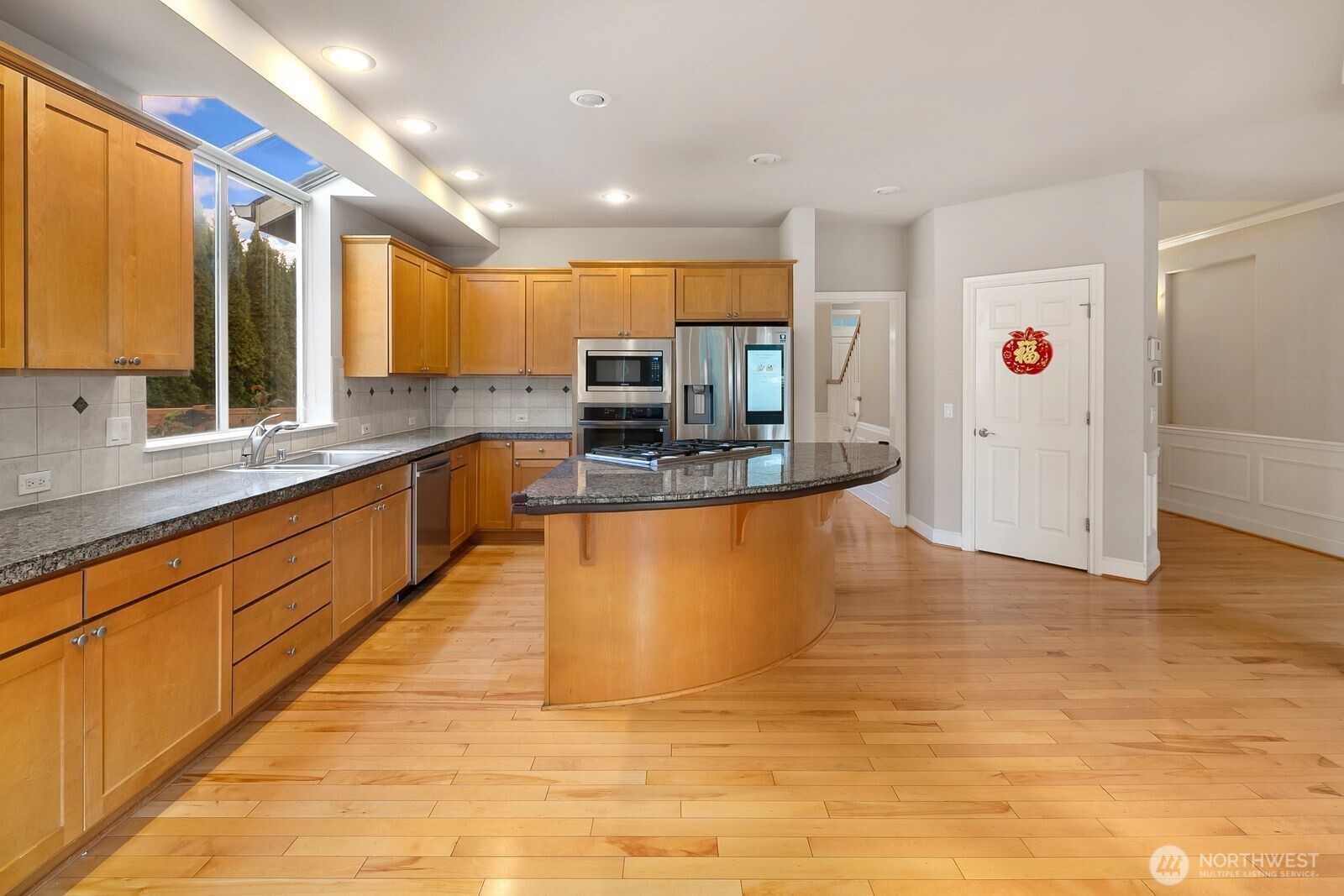 12115 SE 41st