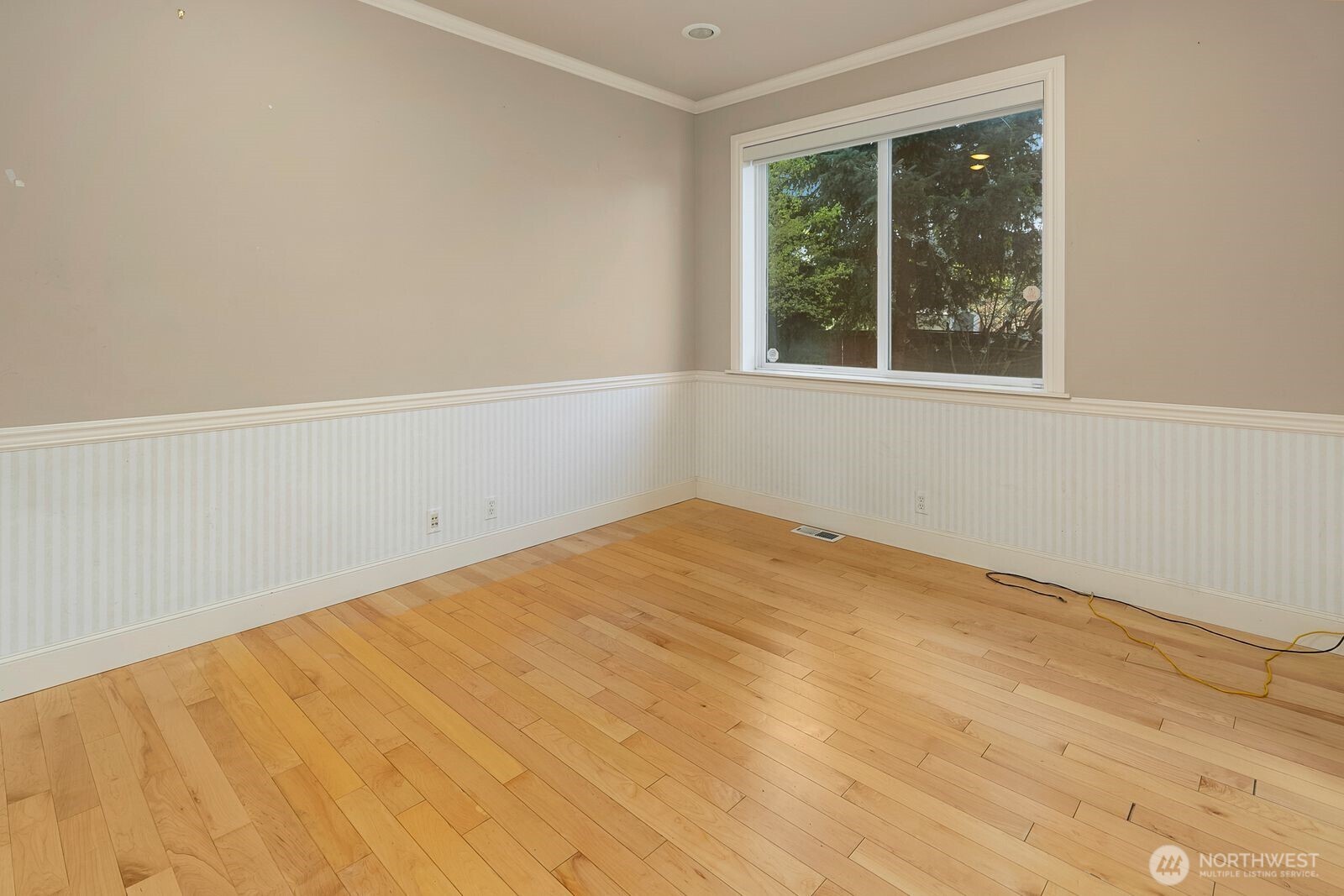 12115 SE 41st