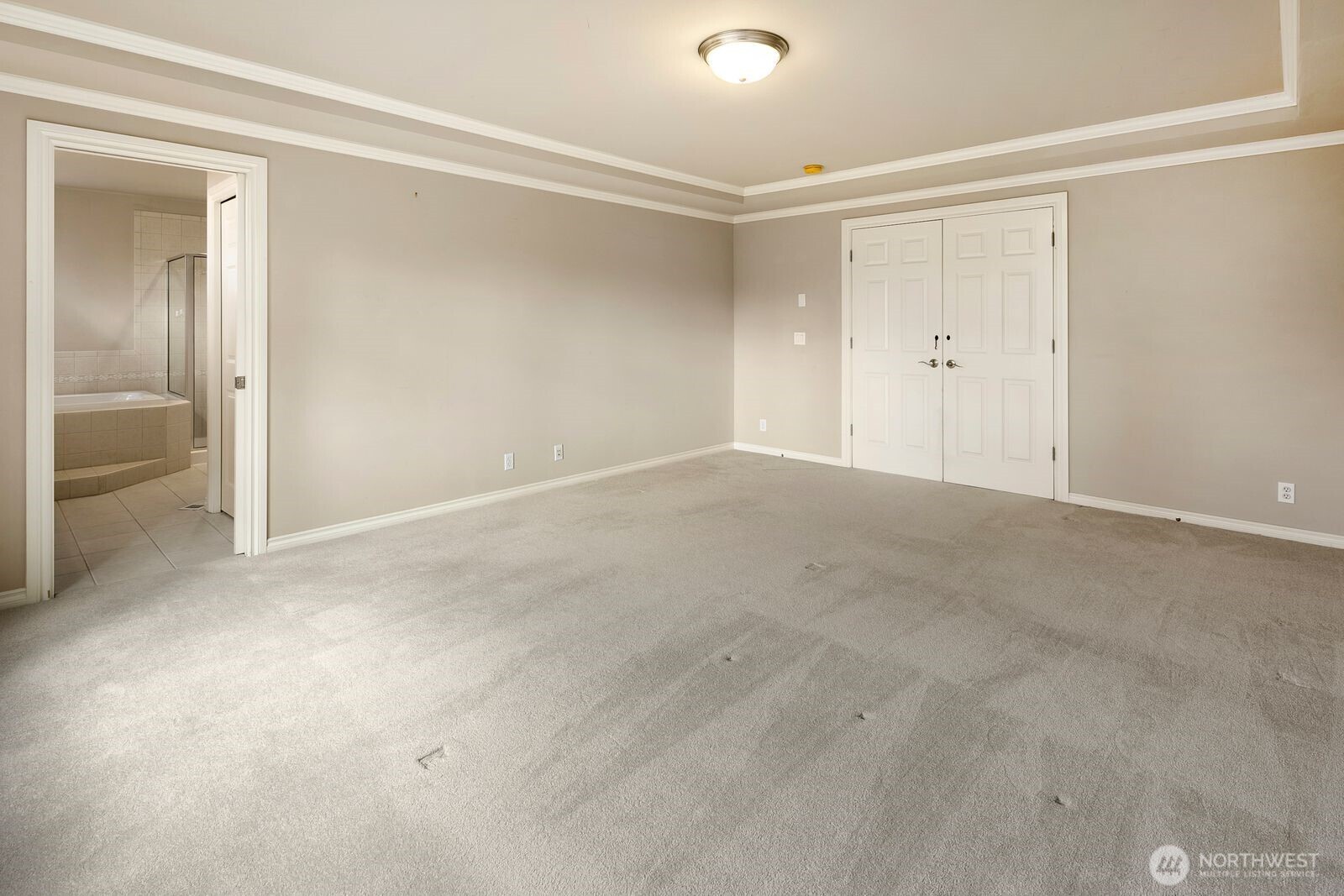 12115 SE 41st