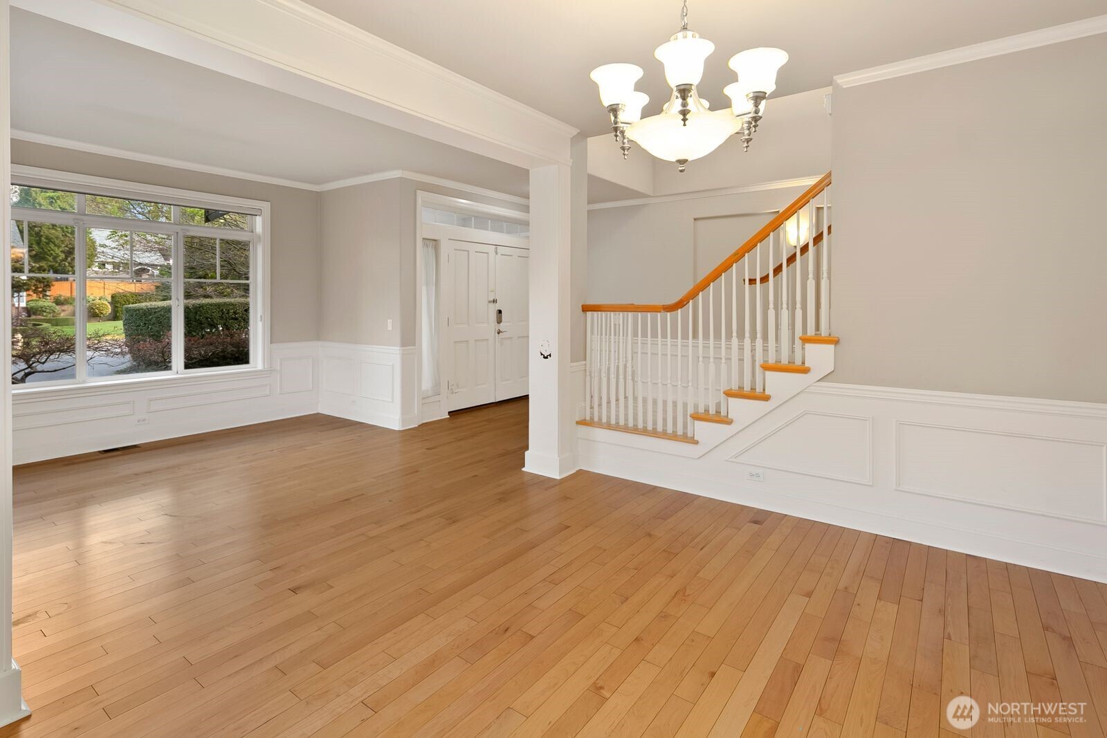12115 SE 41st