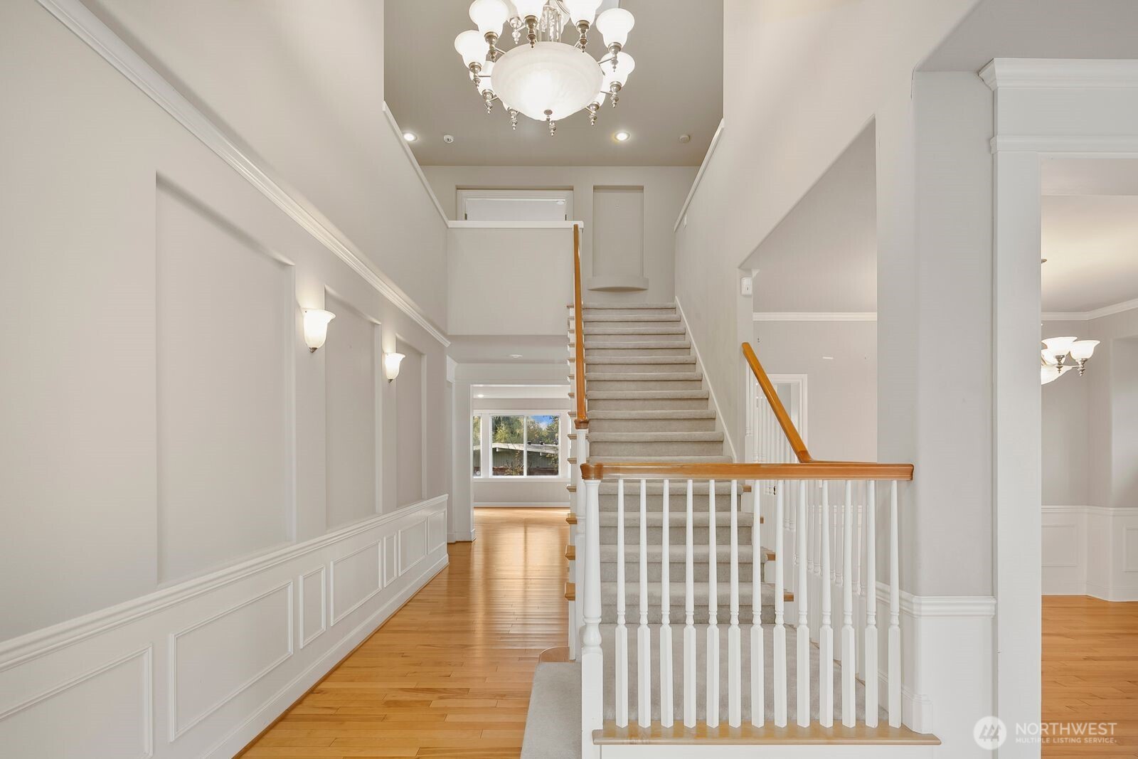 12115 SE 41st
