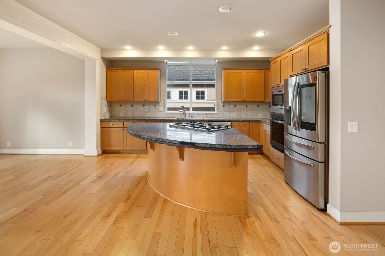 12115 SE 41st