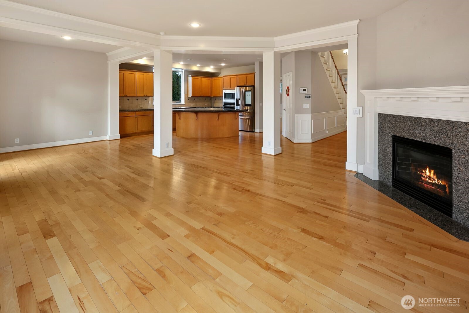 12115 SE 41st