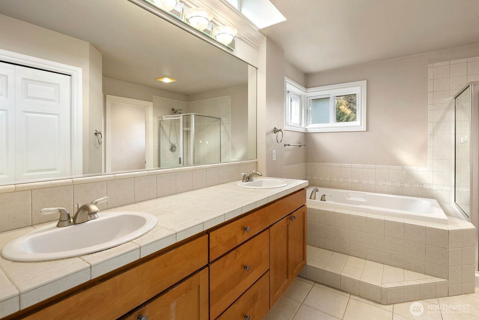 12115 SE 41st