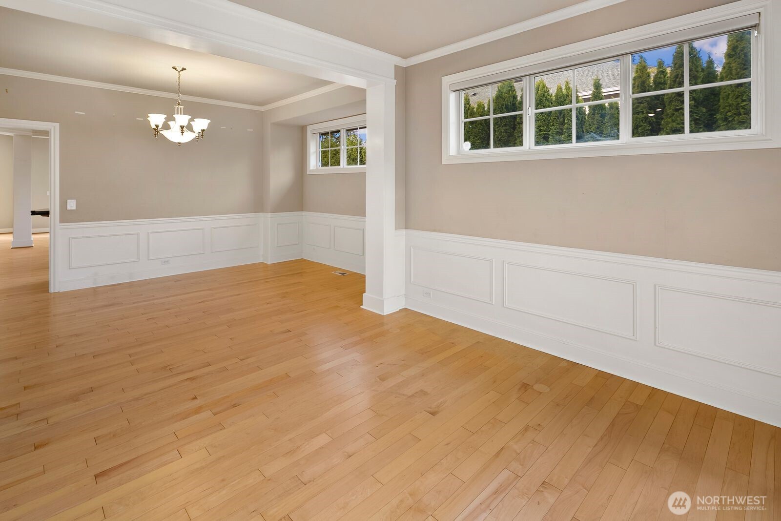 12115 SE 41st
