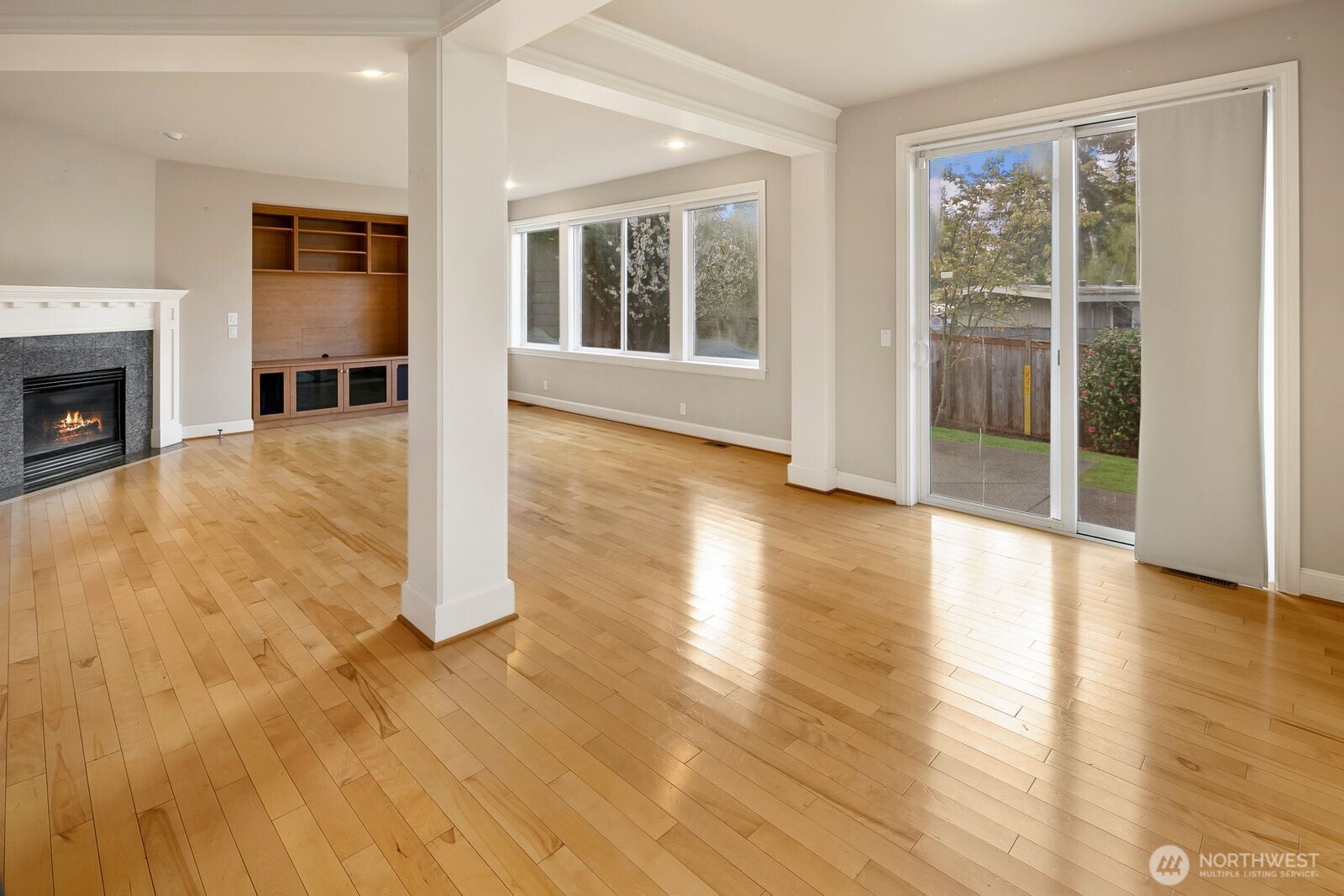 12115 SE 41st