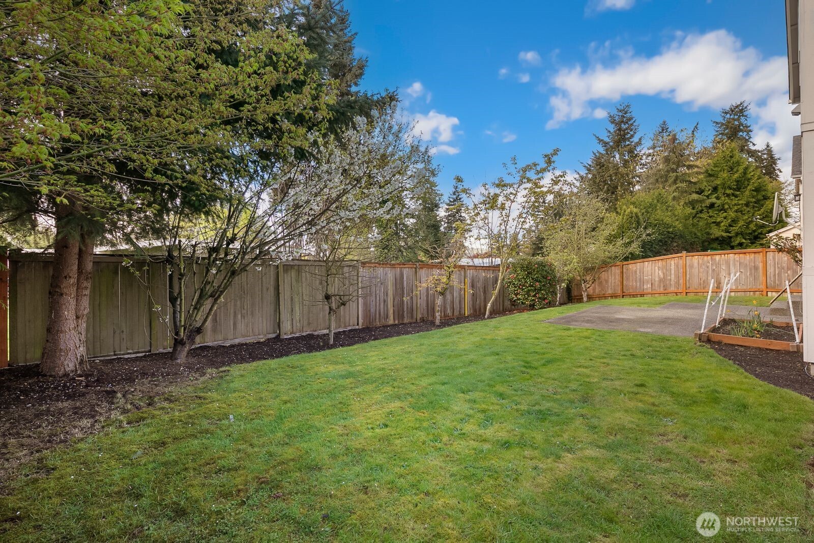 12115 SE 41st
