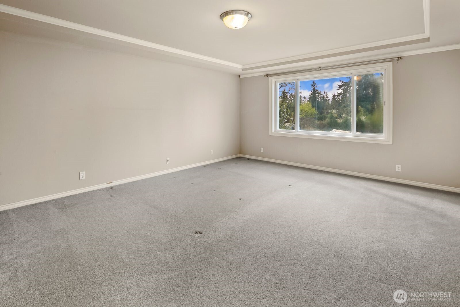 12115 SE 41st