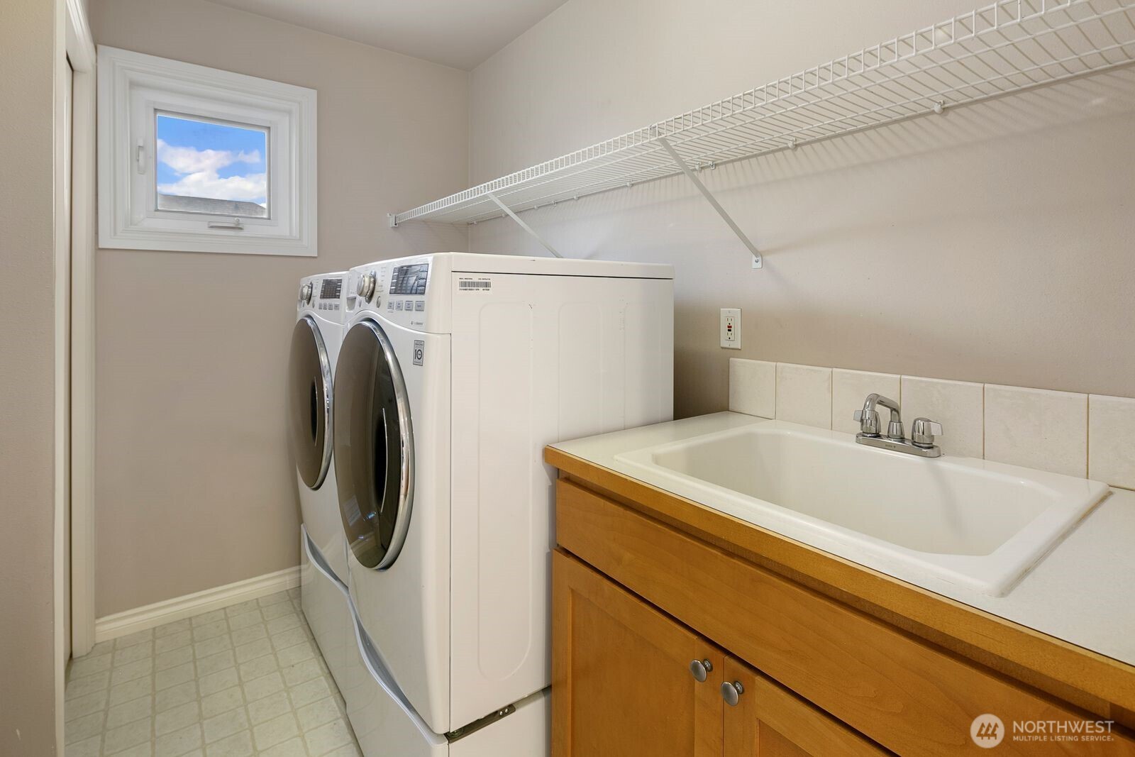 12115 SE 41st