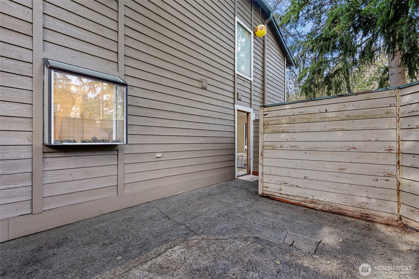 13801 Old Redmond Road Unit: A101
