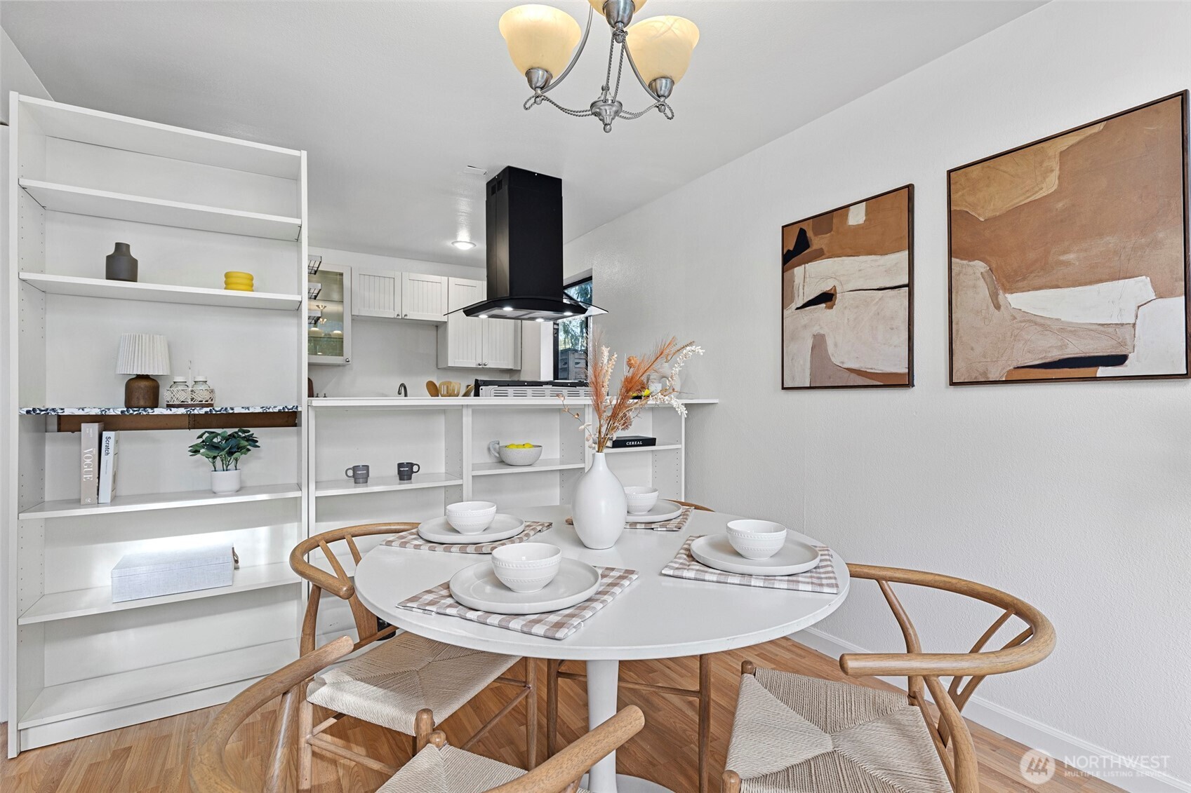 13801 Old Redmond Road Unit: A101