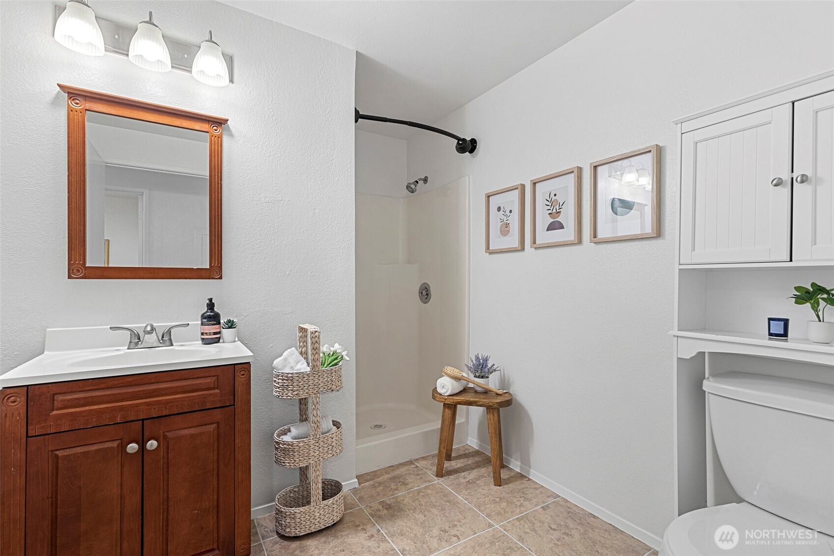 13801 Old Redmond Road Unit: A101