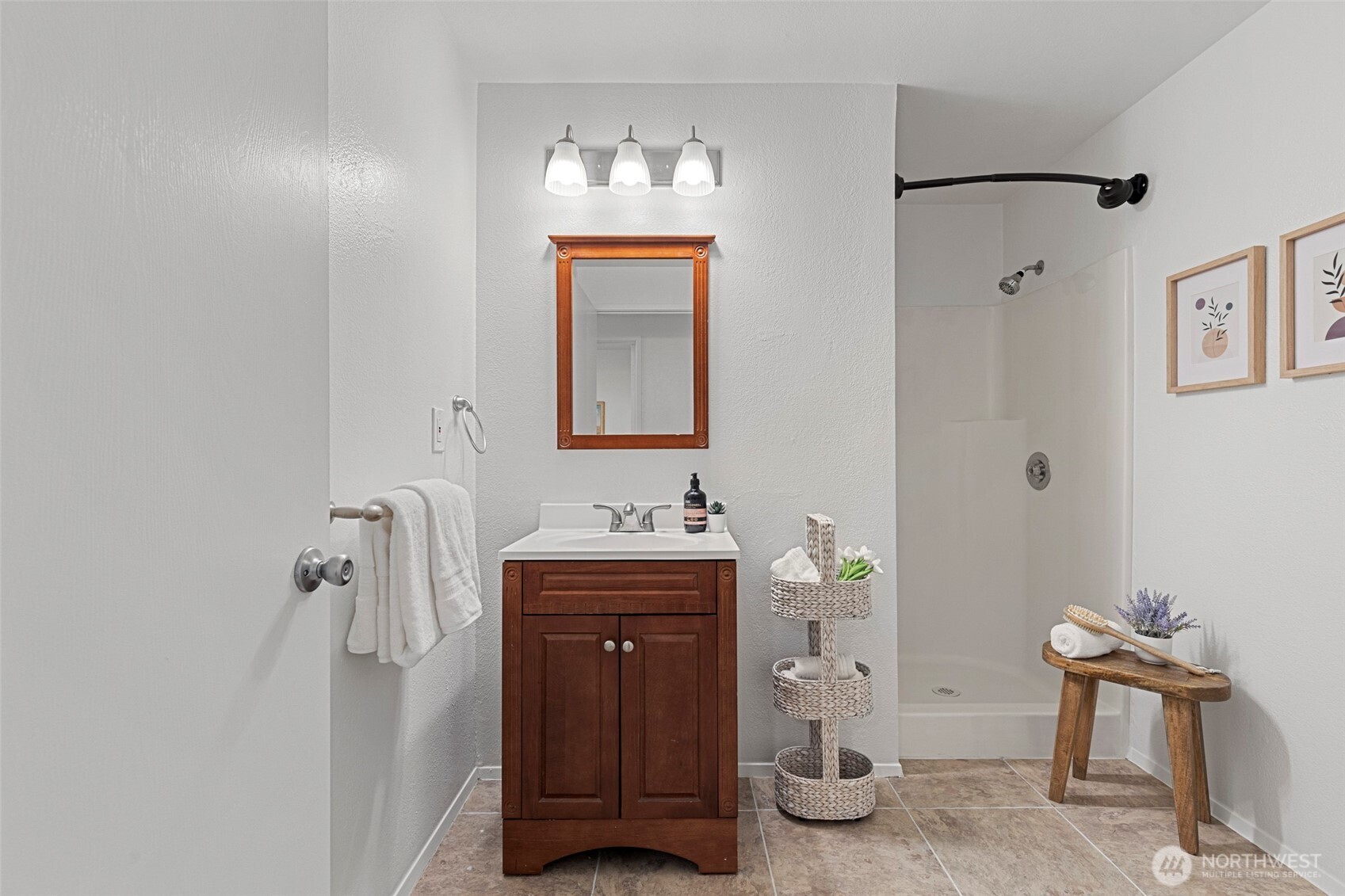 13801 Old Redmond Road Unit: A101