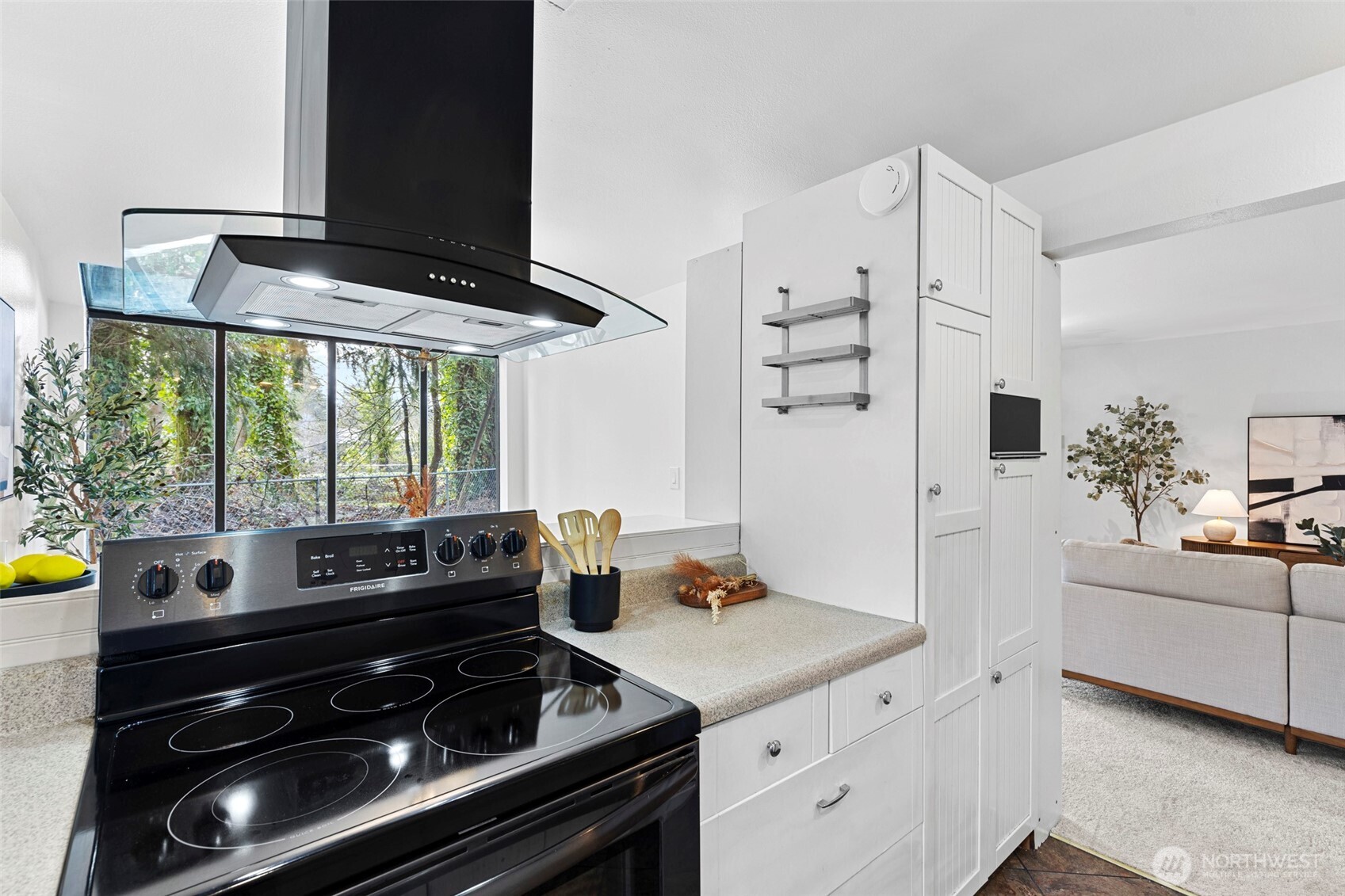 13801 Old Redmond Road Unit: A101