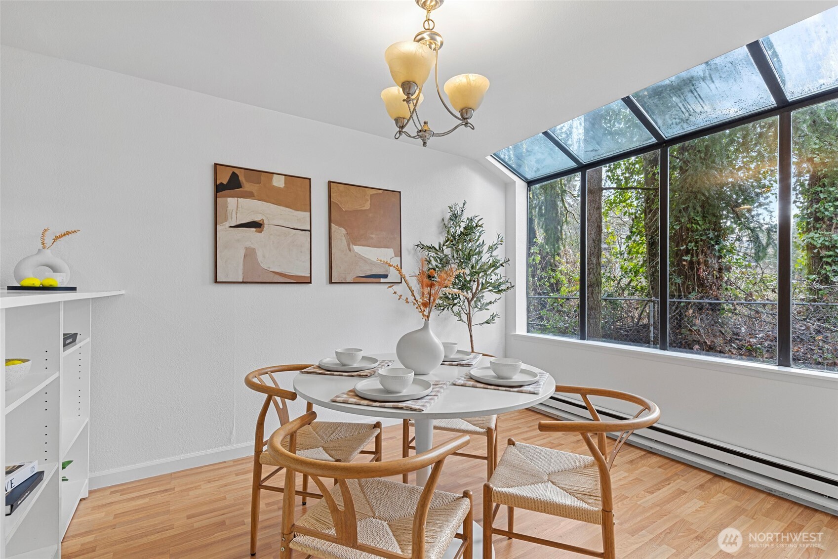 13801 Old Redmond Road Unit: A101