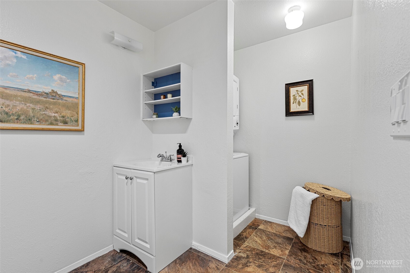 13801 Old Redmond Road Unit: A101