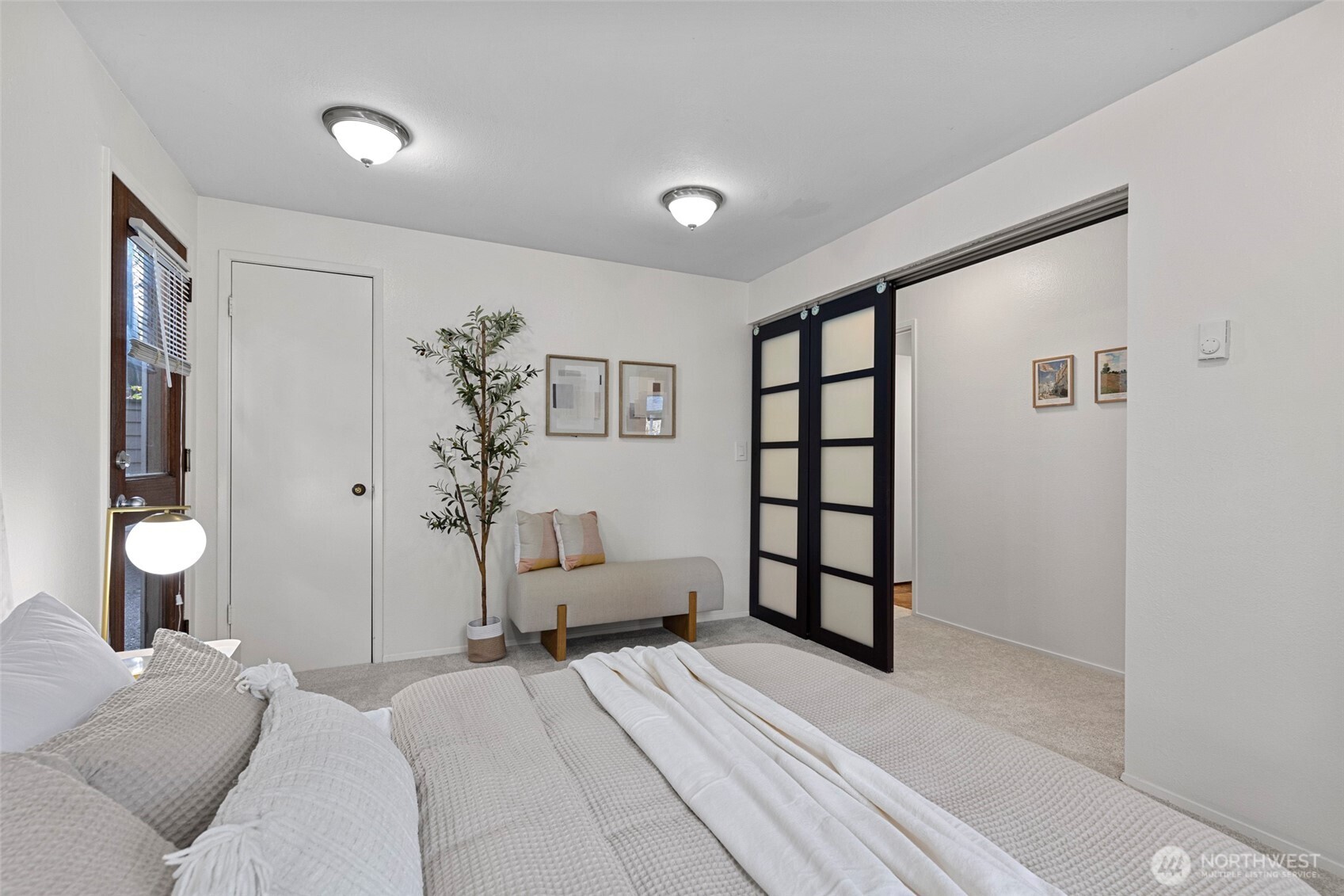13801 Old Redmond Road Unit: A101
