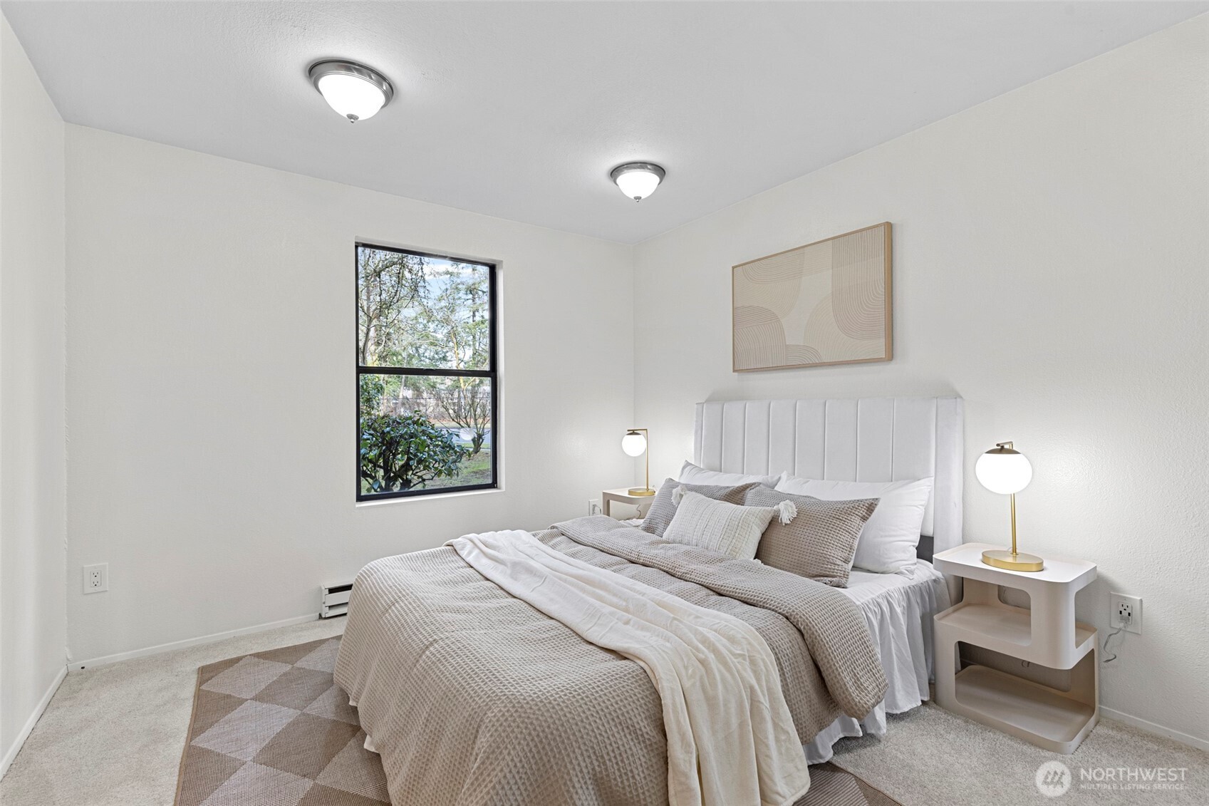 13801 Old Redmond Road Unit: A101