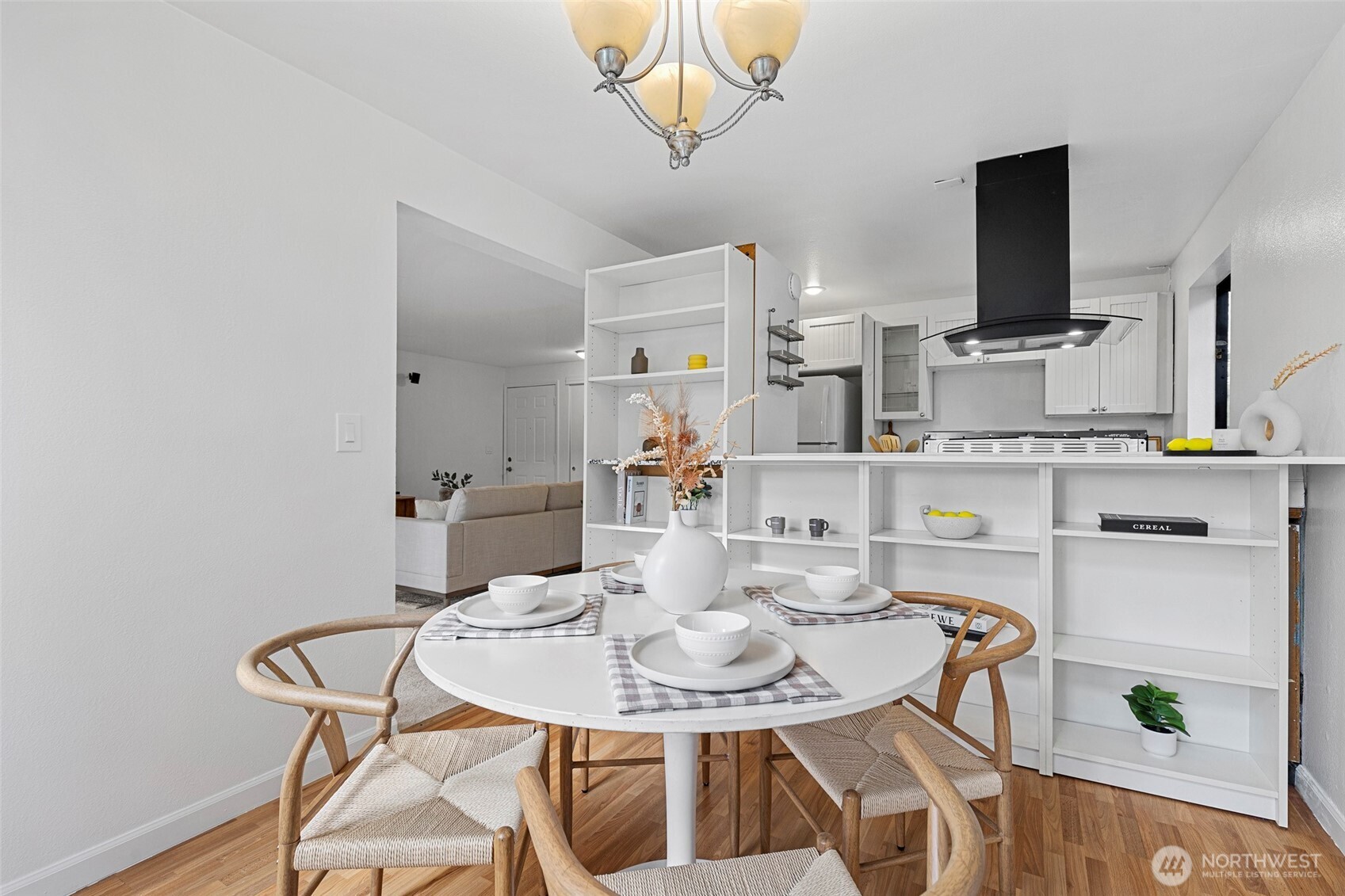 13801 Old Redmond Road Unit: A101