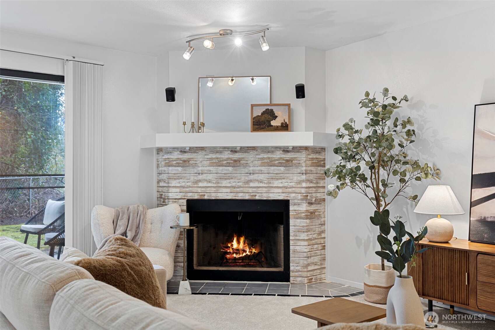 13801 Old Redmond Road Unit: A101