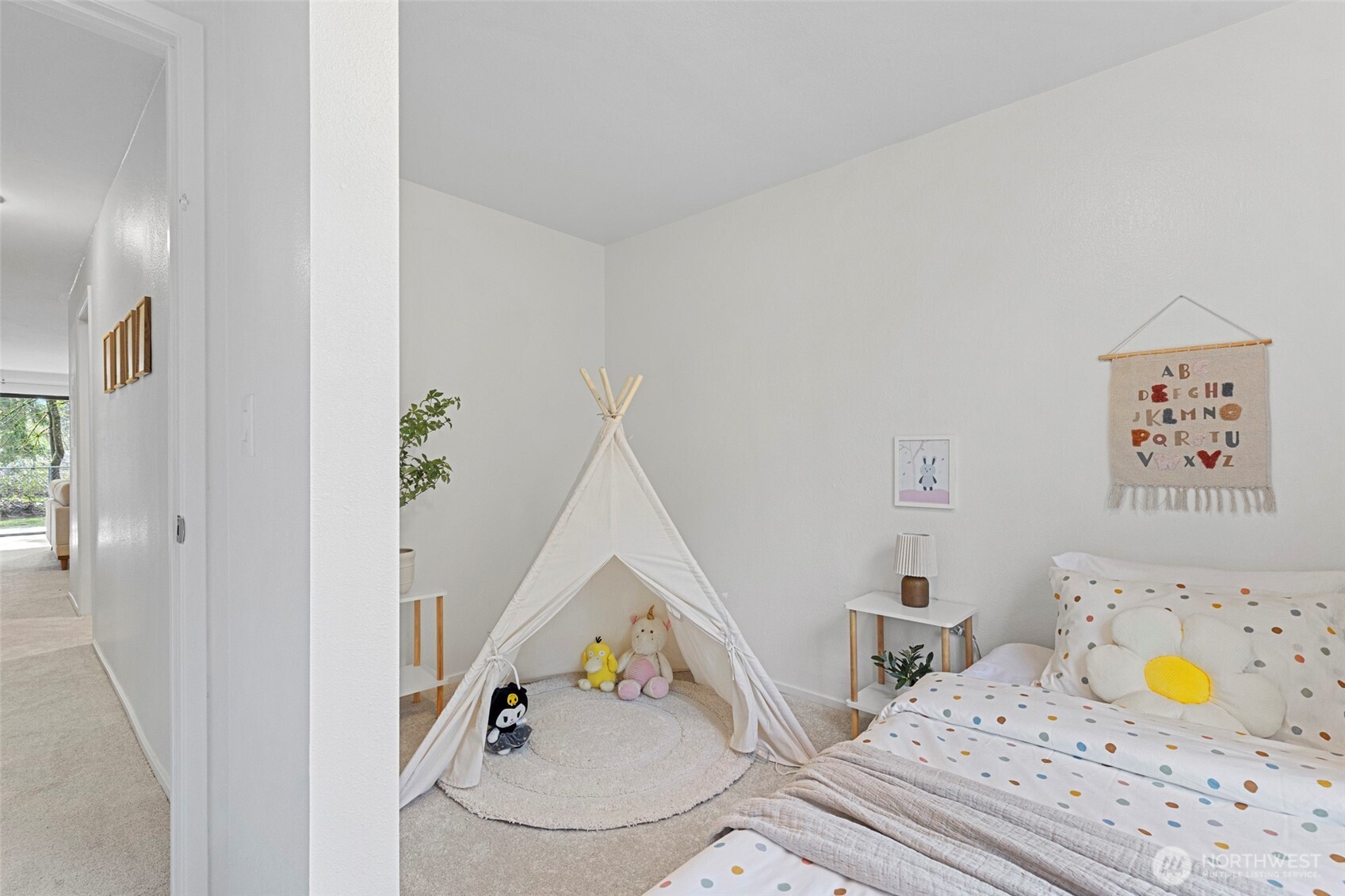 13801 Old Redmond Road Unit: A101