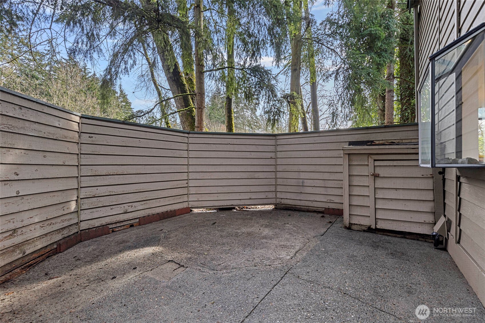 13801 Old Redmond Road Unit: A101
