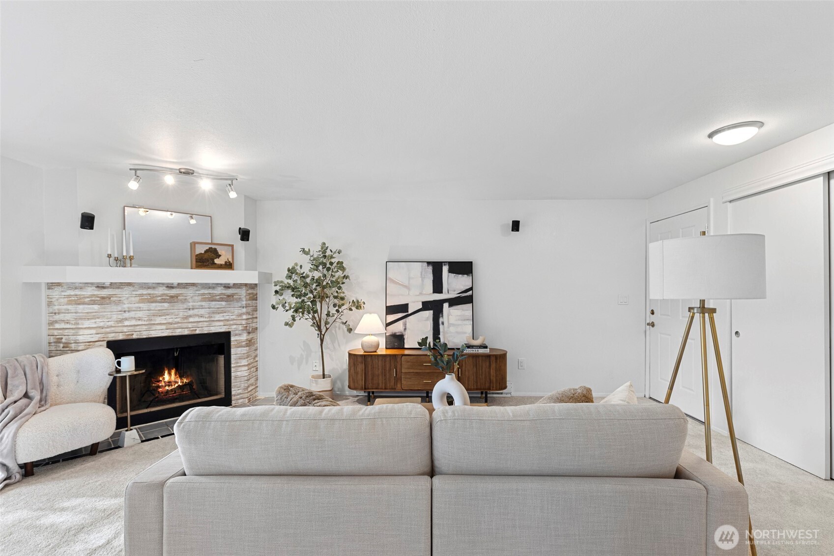 13801 Old Redmond Road Unit: A101