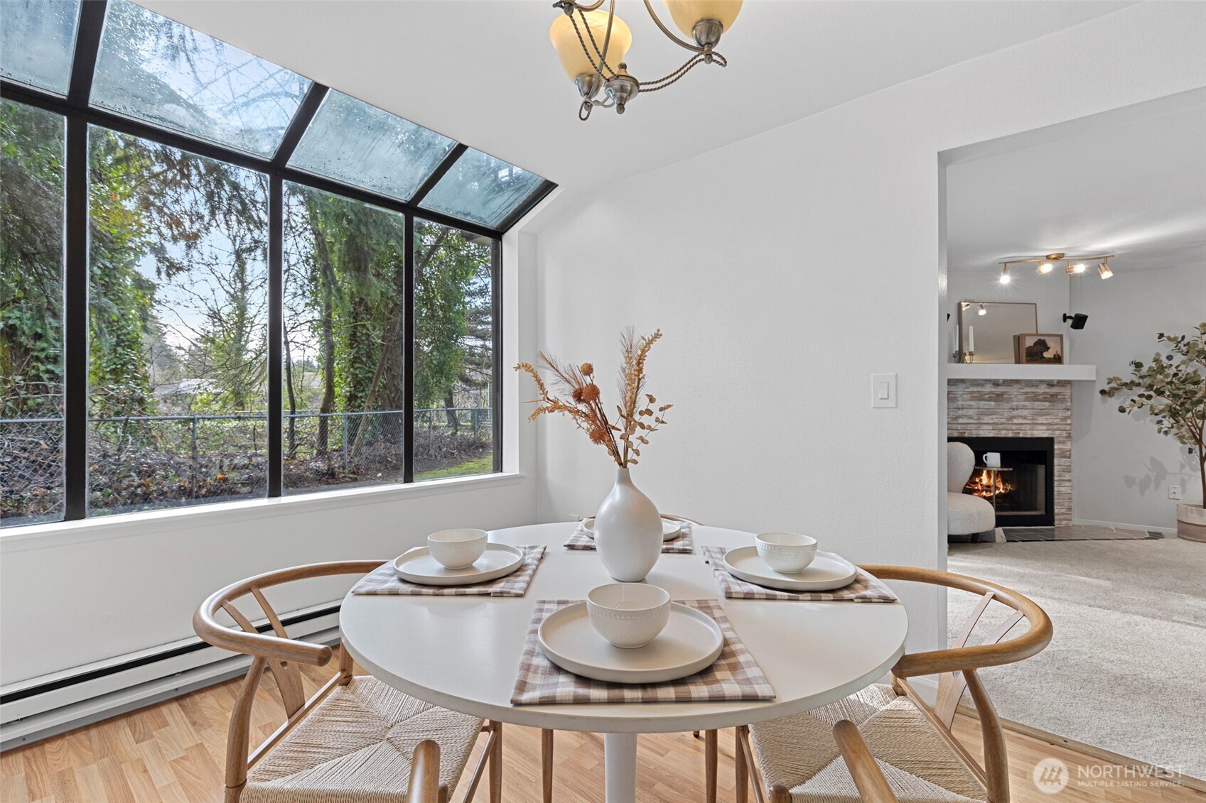 13801 Old Redmond Road Unit: A101