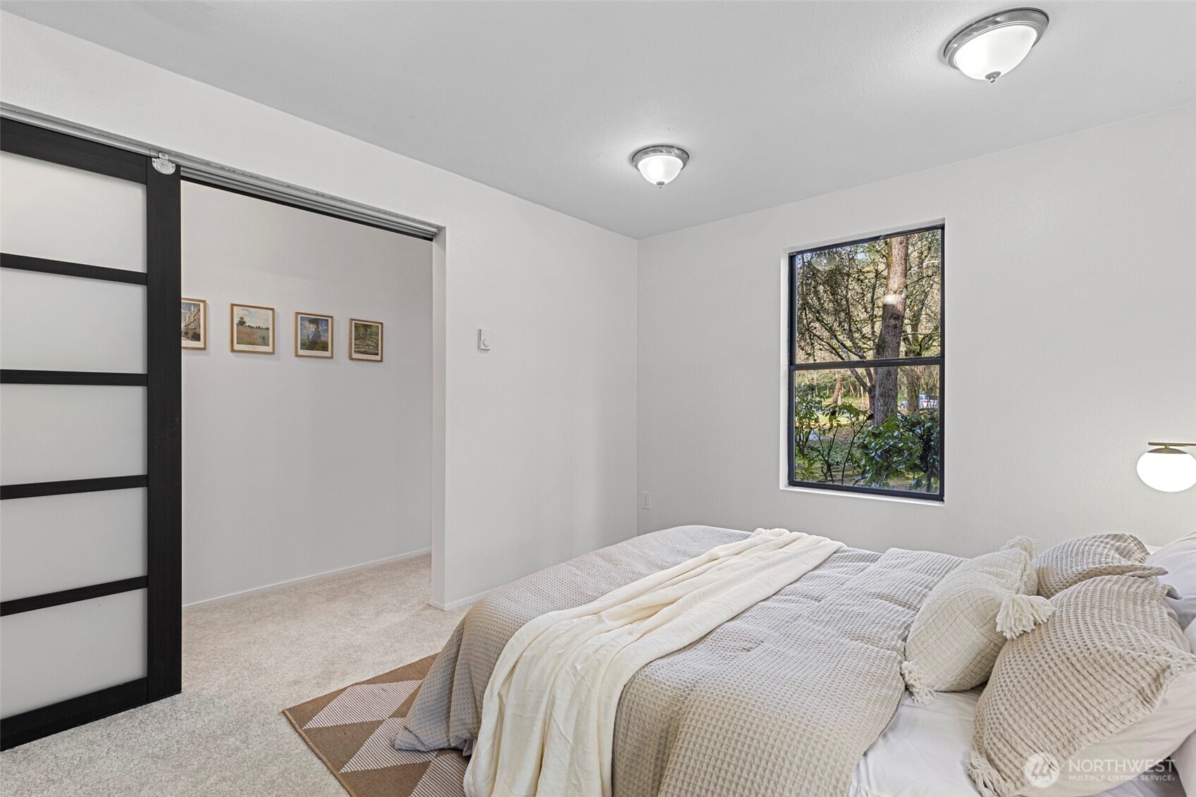 13801 Old Redmond Road Unit: A101