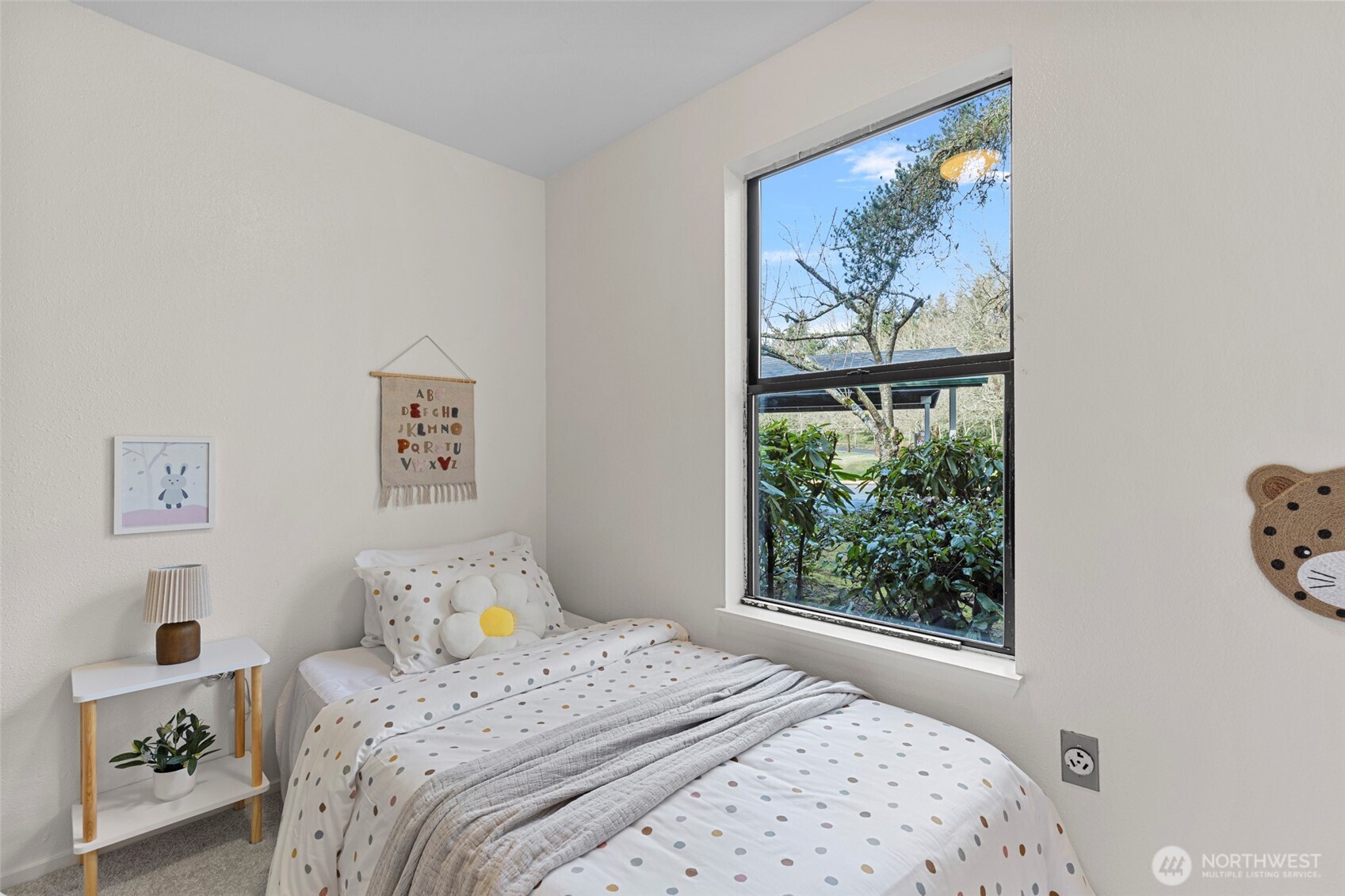 13801 Old Redmond Road Unit: A101