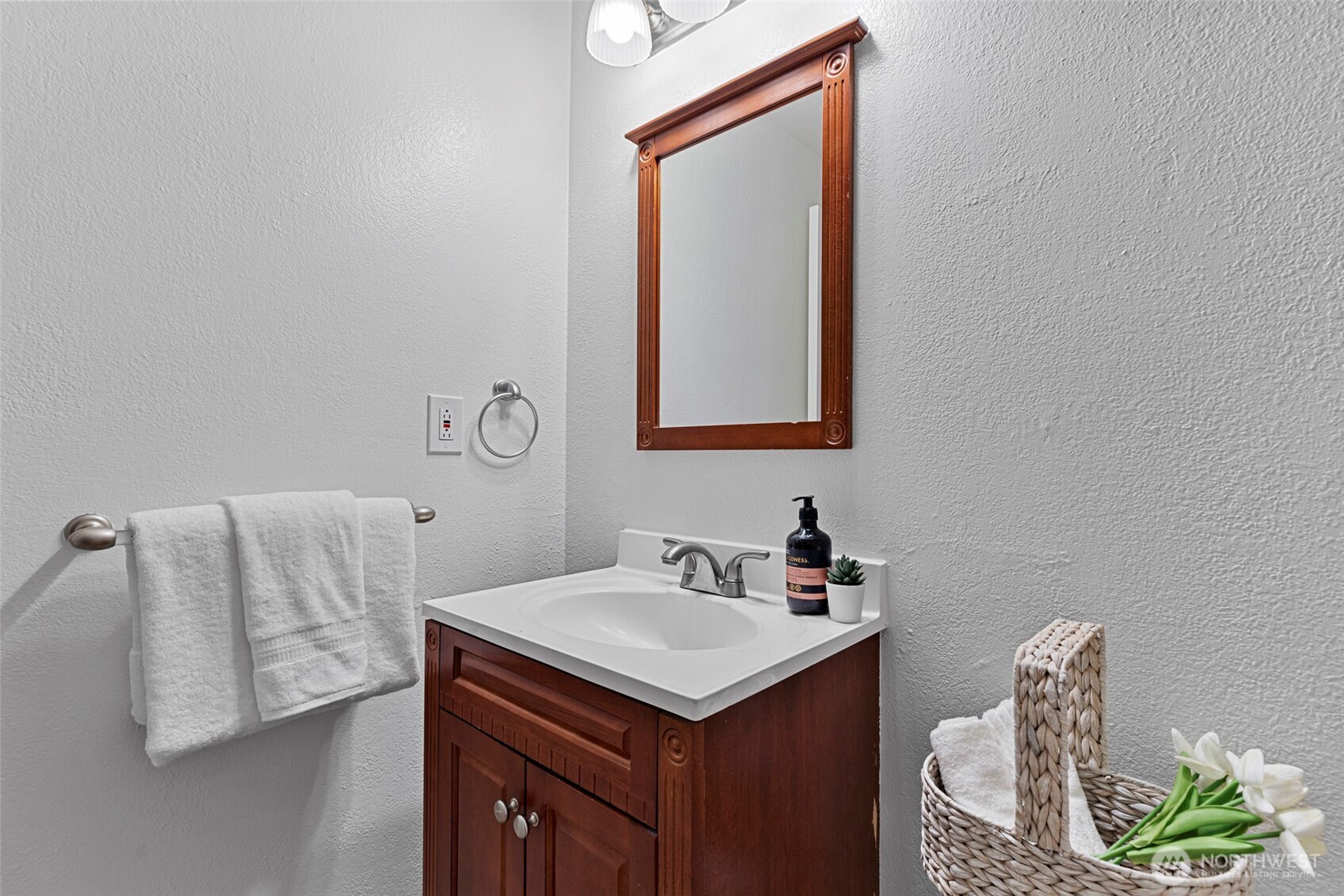 13801 Old Redmond Road Unit: A101