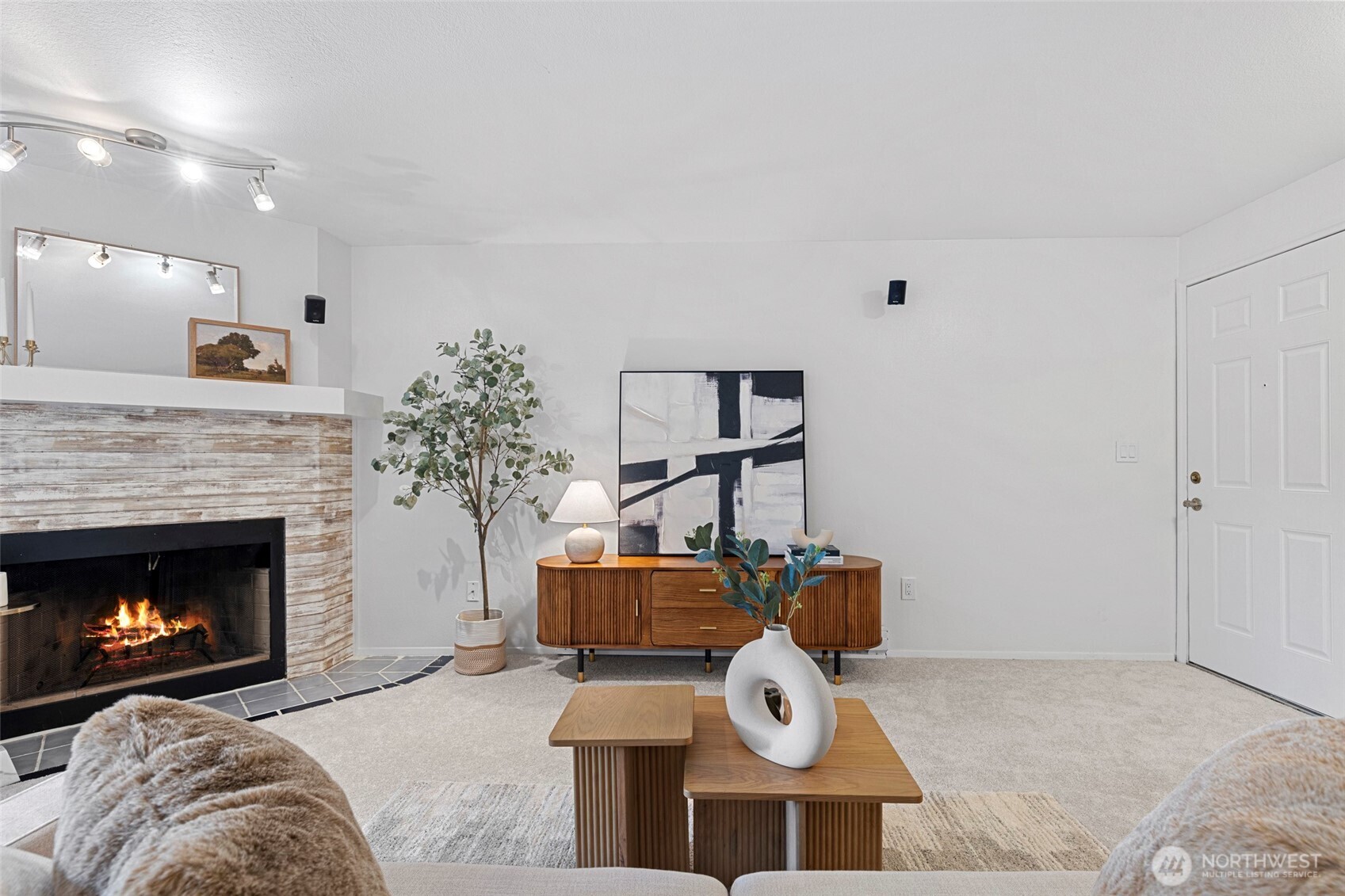 13801 Old Redmond Road Unit: A101