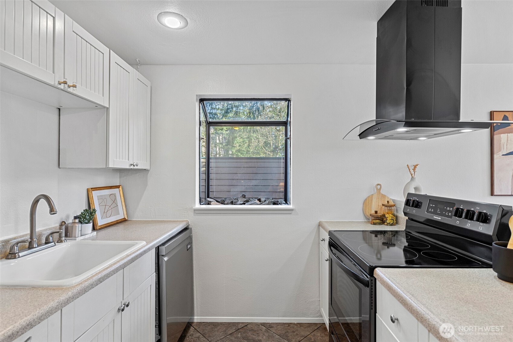 13801 Old Redmond Road Unit: A101