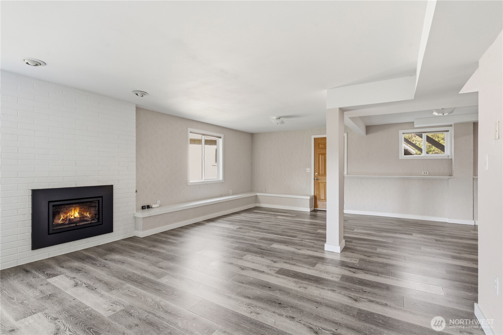 12020 NE 83rd Street