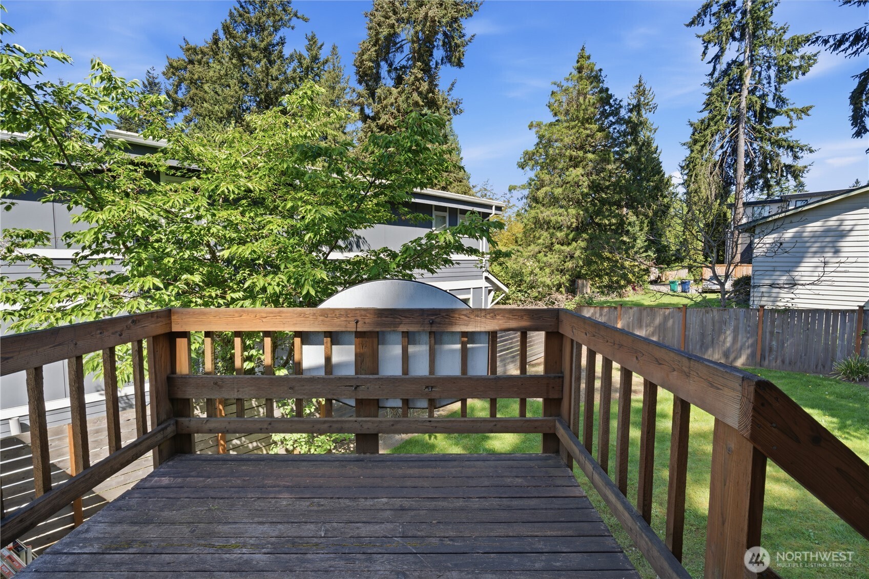 12020 NE 83rd Street