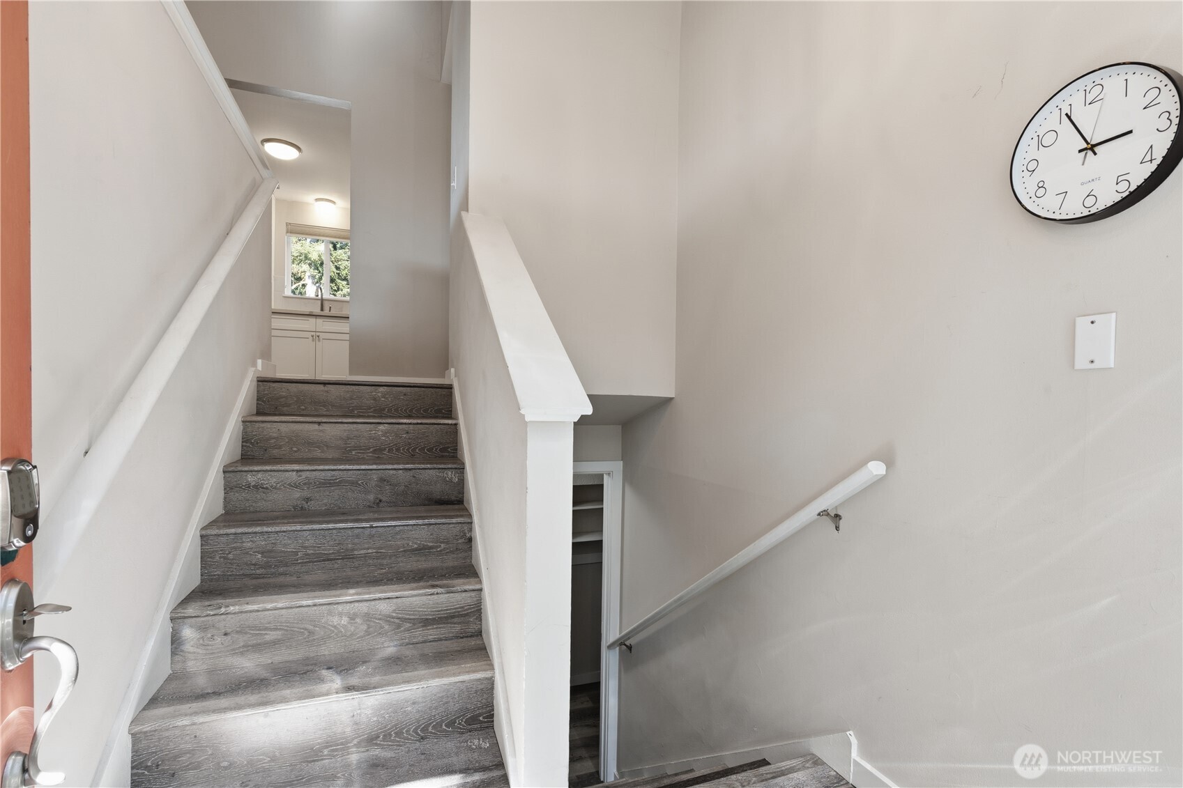 12020 NE 83rd Street