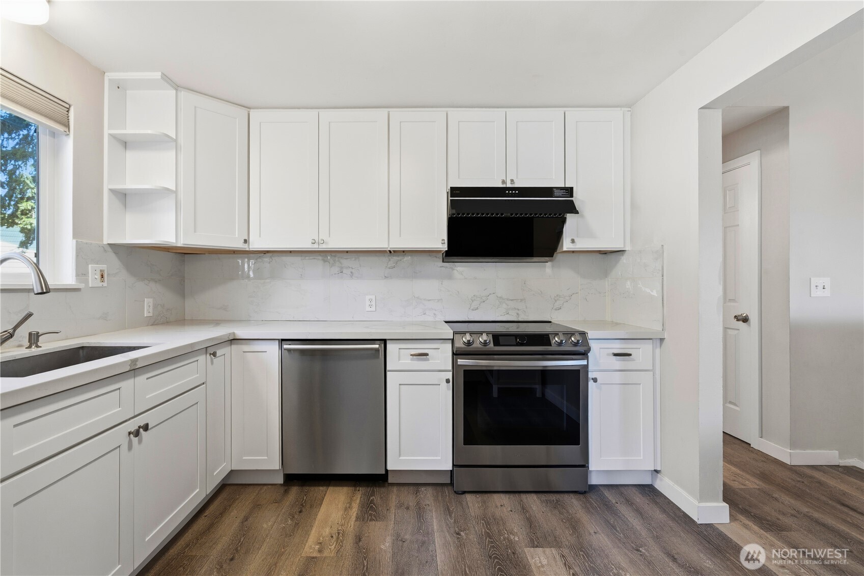 12020 NE 83rd Street