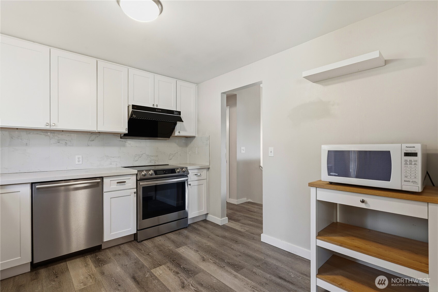12020 NE 83rd Street